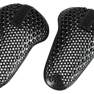 SAFE TECH 572 EASYFLEX
