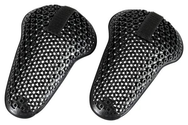 SAFE TECH 572 EASYFLEX