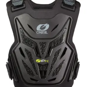 ONEAL SPLIT LITE V.23