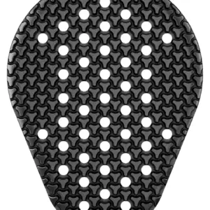 SUPER SHIELD SC-1/SB2 AIR