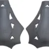 SUPER SHIELD HTP-4/02