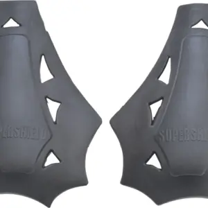 SUPER SHIELD HTP-4/02