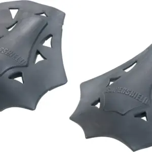 SUPER SHIELD HTP-4/03