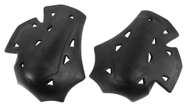 SUPER SHIELD HTP-7/03
