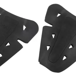 SUPER SHIELD HTP-7/07