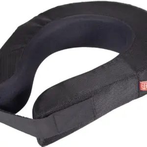 SUPER SHIELD NACKSTÖD