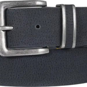 Highway 1 Belt
