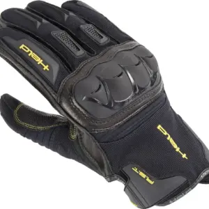 Held Sambia 2163 handskar