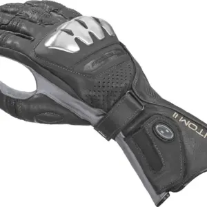 HELD PHANTOM II 2312 HANDSKAR