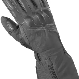 Held Tonale 2370 handskar