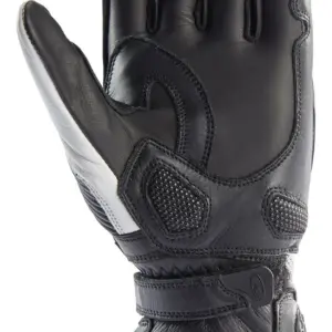 Held 2729 Louis Edition