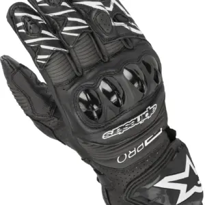 ALPINESTARS GP PRO R3