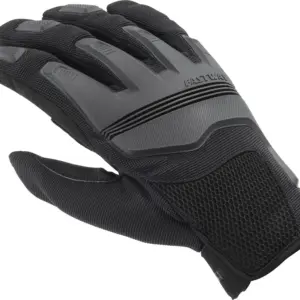 Fastway Offroad II handskar