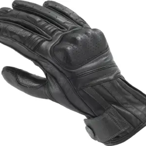 Held Paxton 21907 handskar