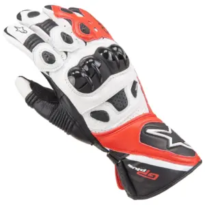 Alpinestars GP Plus Louis Edition