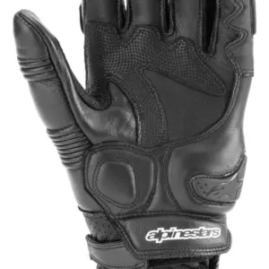Alpinestars GP Plus Louis Edition