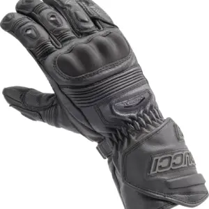 VANUCCI COMPETIZIONE III HANDSKAR