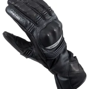 VANUCCI DONNA IV HANDSKAR