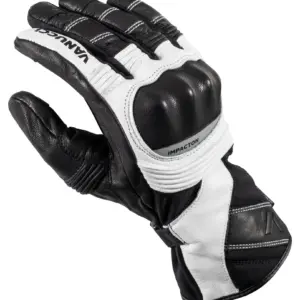 VANUCCI DONNA IV HANDSKAR