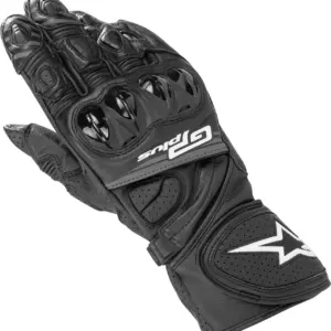 Alpinestars GP Plus R V2 handskar