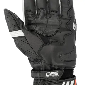 Alpinestars GP Plus R V2 handskar