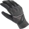 Vanucci RVX-5 handskar