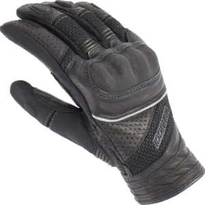 Vanucci RVX-5 handskar