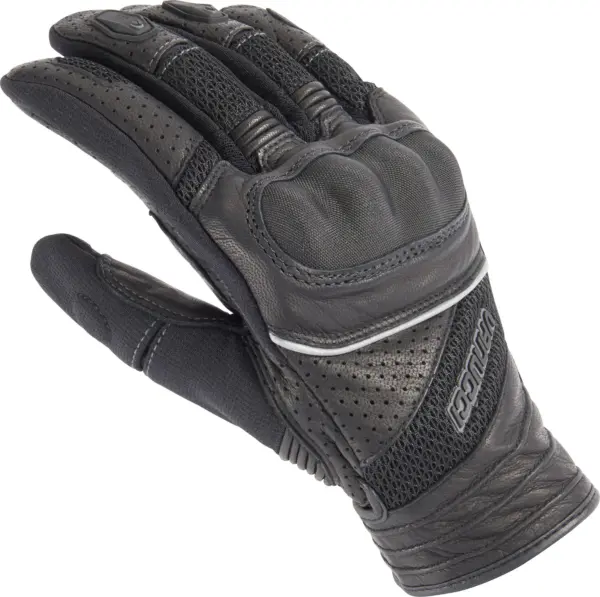 Vanucci RVX-5 handskar