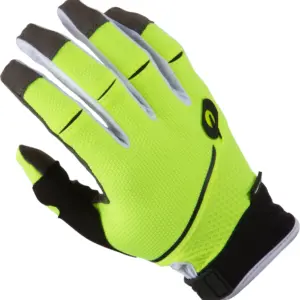 O'Neal Revolution handskar