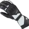 VANUCCI COMP. DONNA IV