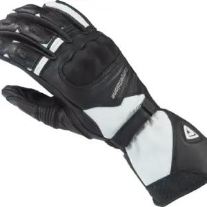 VANUCCI COMP. DONNA IV