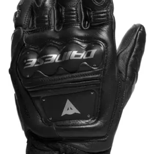 DAINESE 4-STROKE 2 HANDSKAR