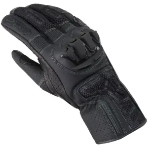 Held Air Stream 3.0 handskar