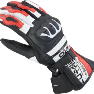 Held 22013 Circuit HRD Louis Edition