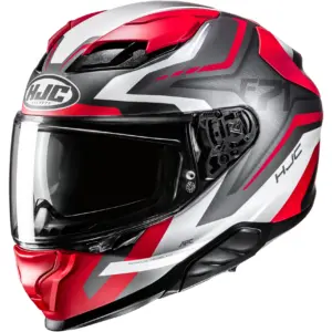 HJC F71