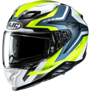 HJC F71