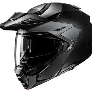 HJC I80 Semi Flat
