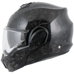 Scorpion Exo-Tech Evo Carbon Onyx