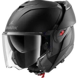 Shark Oxo Dark Shadow