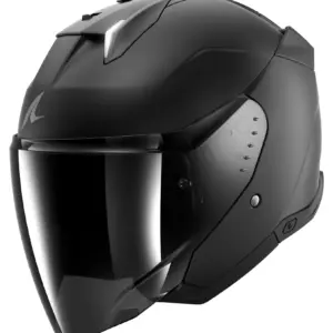 Shark Skwal i3 Jet