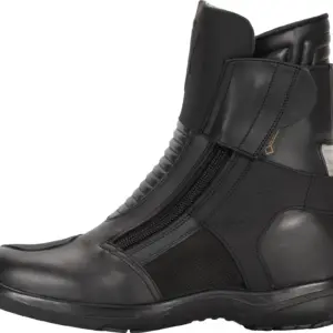 Daytona Max Sports GTX stövel