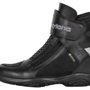 DAYTONA ARROW VENT GTX