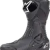 Alpinestars SMX 6 Louis Edition stövel