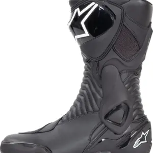 Alpinestars SMX 6 Louis Edition stövel