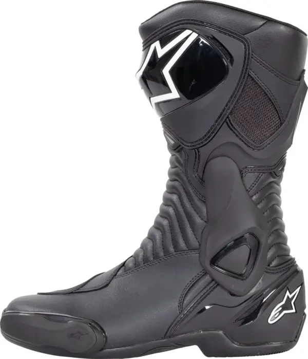 Alpinestars SMX 6 Louis Edition stövel