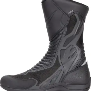 Alpinestars Air Plus V2 stövel