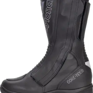 Daytona Lady Star GTX dam stövel