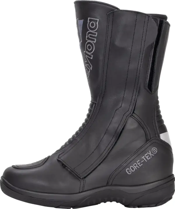 Daytona Lady Star GTX dam stövel