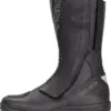 Daytona Travel Star GTX stövel