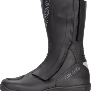 Daytona Travel Star GTX stövel
